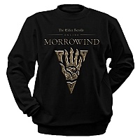  The Elder Scrolls Online: Morrowind