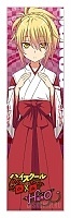  High School DxD Hero Kunou