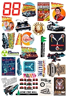 ������� ��������� ����� � ������� No.3