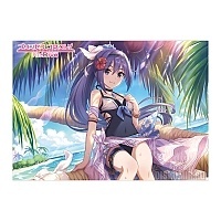 ������ �������� "Princess Connect! Re:Dive" Dangerous Vacation Ver. Mifuyu