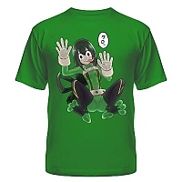 �������� ��� ��������� �������� - ��� ����