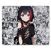     Hentai Haven-chan
