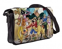 �����-����������� �������� One Piece Group