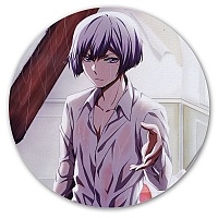 ������ ��� ����� ������� Hamatora 321275