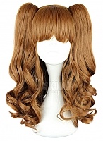 ������� ����� Lolita 302720