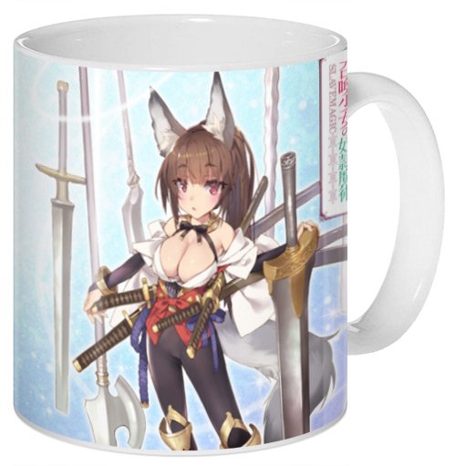 ���������� ������� ������ Isekai Maou to Shoukan Shoujo no Dorei Majutsu - Graham Sasara �� ����� � ����� ���������� ����: ������ ������� ���� - ����� ���������� / Isekai Maou / Isekai Maou to Shoukan Shoujo no Dorei Majutsu / How NOT to Summon a