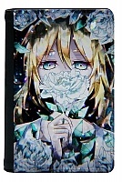 ������� �� ������� ������ Angels of Death - Rachel Gardner