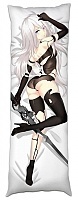     NieR Automata 2