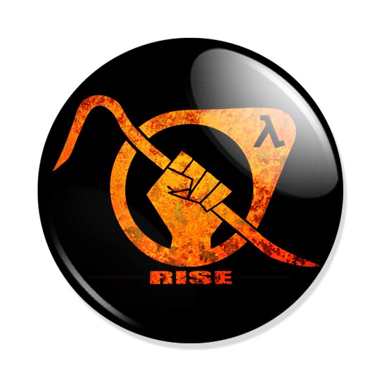 ���������� ������� ������ Half Life Rise �� ����� � ����� Half-Life / ������ ����������� / ���� ����