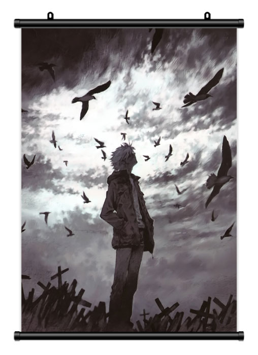 ������� �������� Evangelion 99497