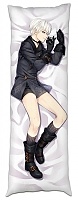       NieR Automata 2