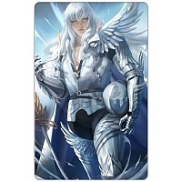   "" Griffith