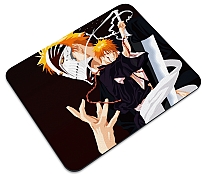 ������� ������ ��� ���� ���� / ����� �������� �7