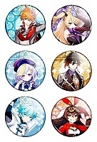      No.3