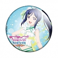 ������ Love Live! Sunshine!! - Matsuura Kanan