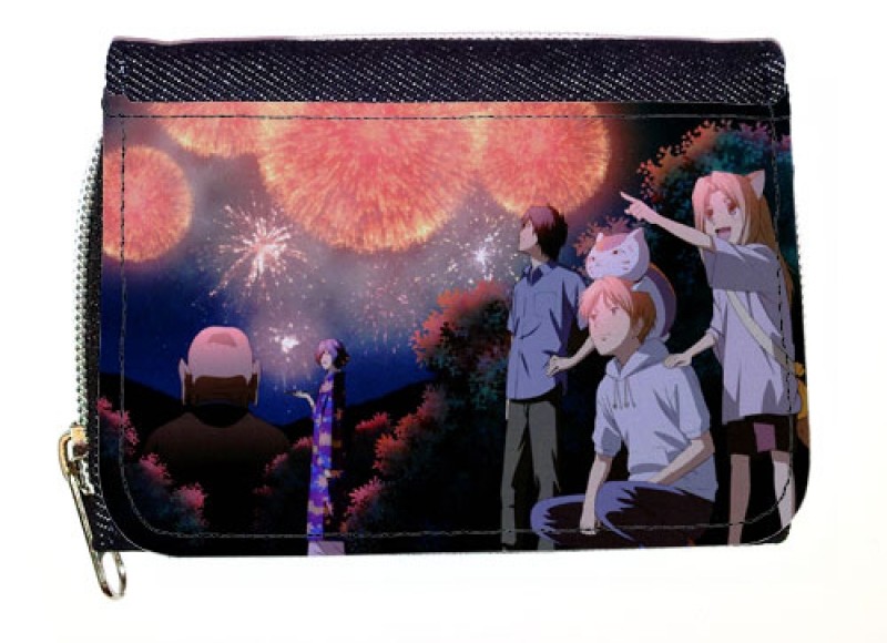 ���������� ������� ������� ��������� Natsume Yuujinchou 62926 �� ����� � ����� ������� ������ ������ / Natsume Yuujinchou / Natsume's Book of Friends