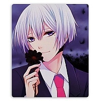 ������ ��� ����� Hamatora 321260
