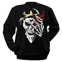  Overlord - Ainz Ooal Gown
