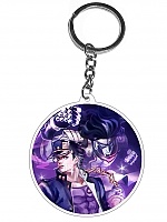    1 (Jotaro 1)