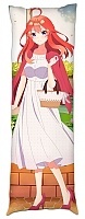 ���������� ��������� ���� ������ - ����� ������ � ��������