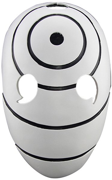 ���������� ������� ������� ����� ������ ����� ����� �� �������� �������� �� ����� � ����� ������ / Naruto / ������ / Boruto