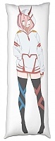    FranXX