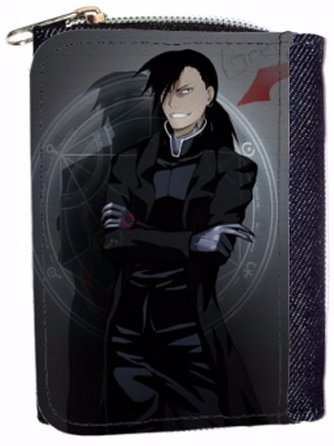 ���������� ������� ������� ��������� Fullmetal Alchemist 60396 �� ����� � ����� �������� ������� / Fullmetal Alchemist / FMA