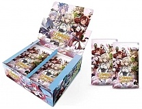 ������������� �������� �� ����� ������� ������