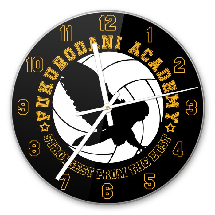 ���� ��������� ��������!! �������� ����������