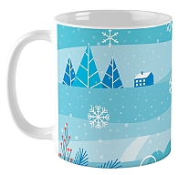 ������ ����� � ���� / ��� �5