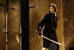 ������� ������ Blood: The Last Vampire