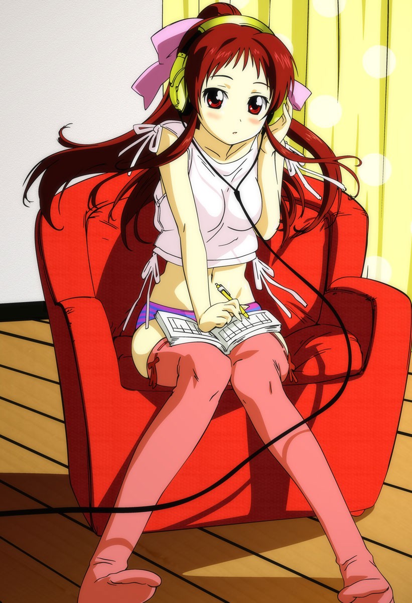 ���������� ������� ��� / Rec [09 �� 09 + 1 SP] DVD (480p) �� ����� � ����� 