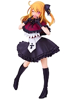 ������� SAV Bandai Oshi no Ko - Ruby