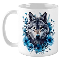 ������ ���� � ����� ������ / ��� �10