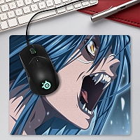 ������ ��� ����� Air Gear 53894