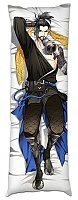     Overwatch - Hanzo