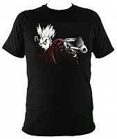 ����� �������� ������ Vash The Stampede