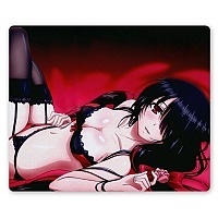 ������ ��� ����� ������������� Date A Live Tokisaki Kurumi