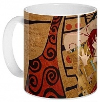 ������ Elfenlied 306815