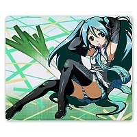    Vocaloid 31898