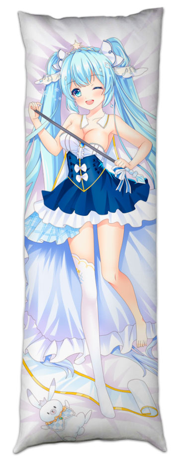 ���������� ��������� � �������� ������ ���� �� Vocaloid