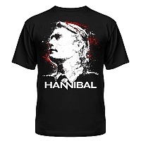 �������� Dr. Hannibal Lecter