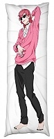     Yarichin Bitch Club - Kyousuke Yaguchi  Ayato Yuri
