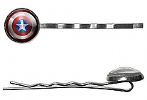 ������� Avengers Captain America shield