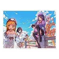 ������ �������� � ����� �� ����� ���� �������