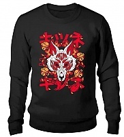 ��������� Kitsune v.3