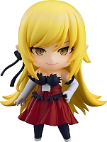 ������� Nendoroid Kizumonogatari Kiss-Shot Acerola-Orion Heart-Under-Blade
