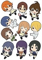 �������� Working!! No.1