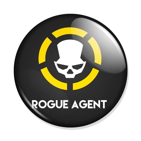 ���������� ������� ������ The Division - Rogue �� ����� � ����� Tom Clancy's / Rainbow Six: Siege / ������ 6: ����� / ������ �����: ����� / Ghost Recon: Wildlands / ����� ������� / The Division / ������������� / ��������