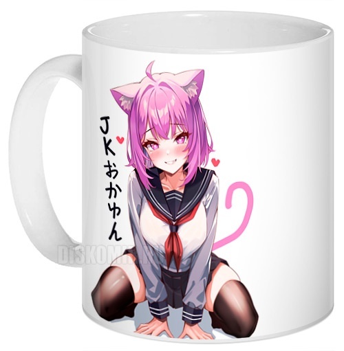 ���������� ������� ������������ ������ �� ����� ����������� ������ / Virtual YouTuber / VTuber